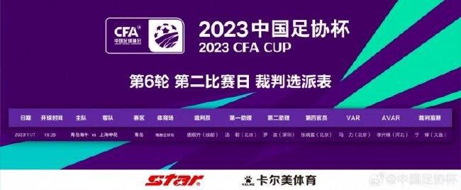 青青久久精品国产